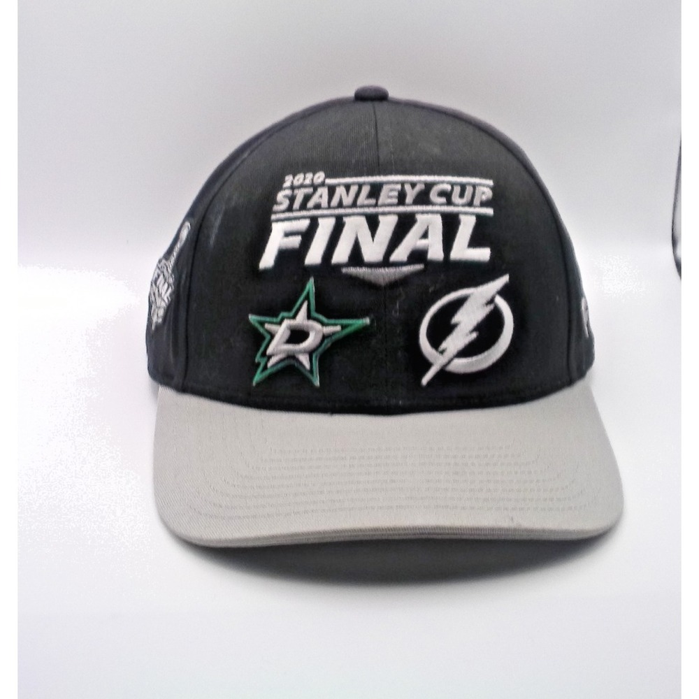 2020 Stanley Cup Finals‎ Snapback Hat | Fanatics